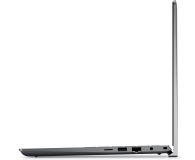 Dell Vostro 5415 Ryzen 5 5500U/16GB/512/Win10P - 669220 - zdjęcie 7